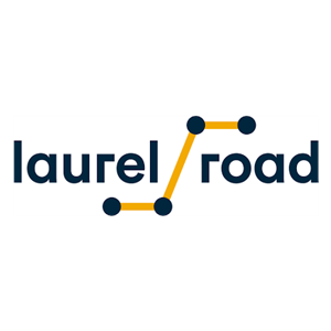 Laurel Road