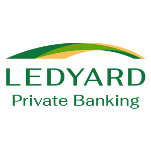 Ledyard Bank
