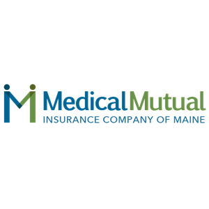 Medical Mutual of Maine