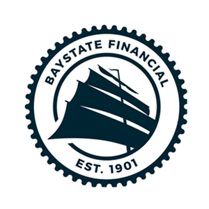Baystate Financial
