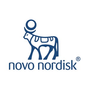 Photo of Novo Nordisk