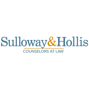 Photo of Sulloway & Hollis, P.L.L.C.