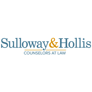 Sulloway & Hollis, P.L.L.C.