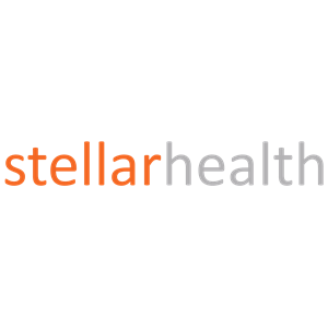 Stellar Health