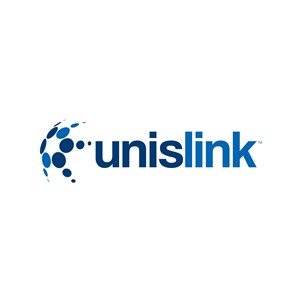 Photo of UnisLink