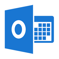 Outlook