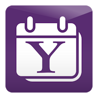 Yahoo