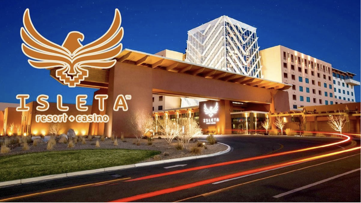 Isleta_resort_casino