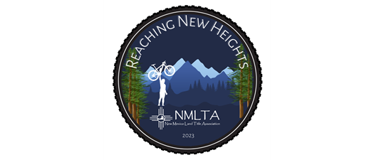 2023 NMLTA Annual Convention