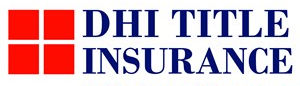 DHI Title Insurance