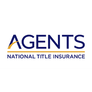 Photo of Agents National Title Insurance Company