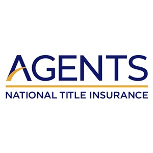 Photo of Agents National Title Insurance Company