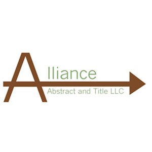 Photo of Alliance Abstract and Title, LLC