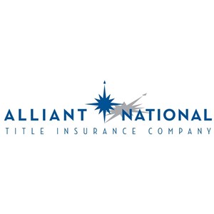 Photo of Alliant National Title Insurance Company, Inc