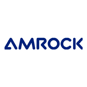 Photo of Amrock, LLC