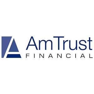 Photo of AmTrust Title Insurance Company