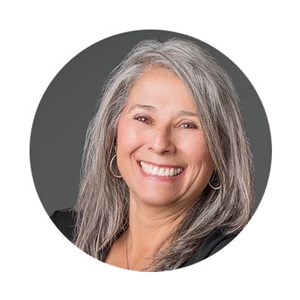 Antoinette Giron