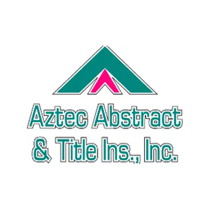 Photo of Aztec Abstract & Title Insurance, Inc.