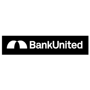 Photo of BankUnited