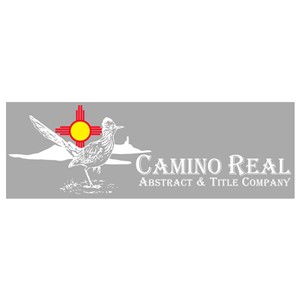 Photo of Camino Real Abstract & Title, LLC