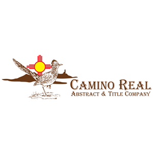 Photo of Camino Real Abstract & Title, LLC