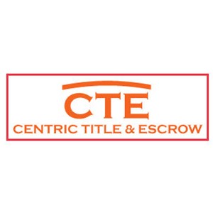 Photo of Centric Title & Escrow, LLC