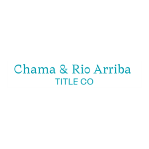 Photo of Chama & Rio Arriba Title CO LLC