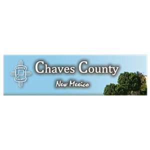 Photo of Chaves County Assessor's Office