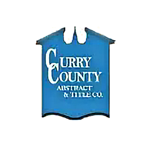 Photo of Curry County Abstract & Title Co.