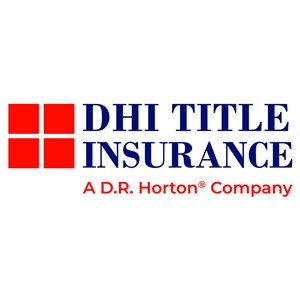 Photo of DHI Title Insurance Company