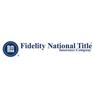 Photo of Fidelity National Title Insurance Company