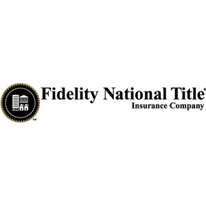 Photo of Fidelity National Title of New Mexico - Santa Fe
