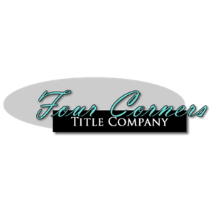 Photo of Four Corners Title Company