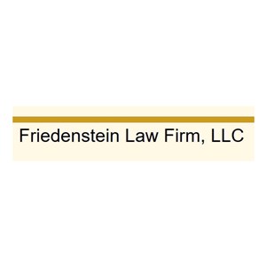 Photo of Friedenstein Law Firm, LLC