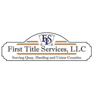 Photo of First Title Services, LLC