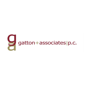 Photo of Gatton & Associates, P.C.