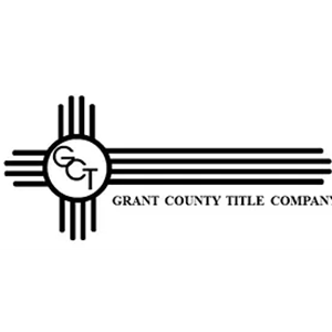 Photo of Grant County Title Company, Inc.
