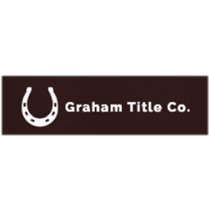 Photo of Graham Title Co.