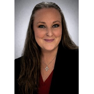 Photo of Melissa Brink