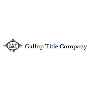 Photo of Gallup Title Company
