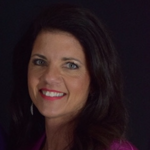 Photo of Michele Brink