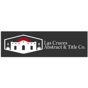 Photo of Las Cruces Abstract & Title Company
