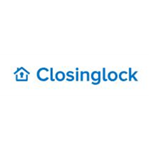 Photo of Closinglock