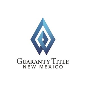 Photo of Guaranty Title New Mexico - Artesia