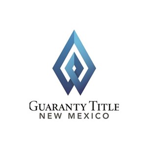 Photo of Guaranty Title New Mexico