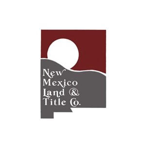 Photo of New Mexico Land & Title Company - ABQ