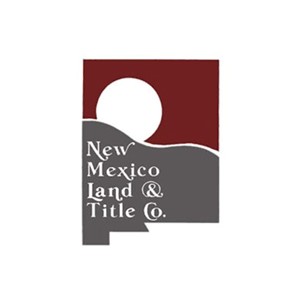 Photo of New Mexico Land & Title