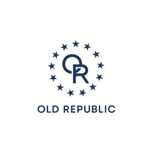 Photo of Old Republic National Title - Academy Office