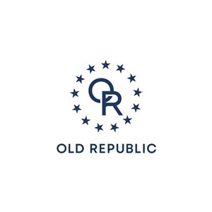Photo of Old Republic National Title - Rio Rancho Office