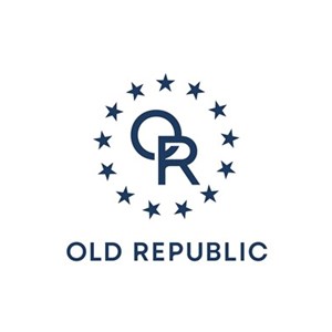 Photo of Old Republic National Title - Jefferson Office